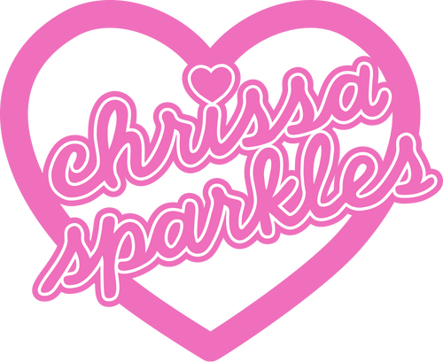 Chrissa Sparkles